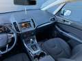 Ford S-Max Titanium Aut.*1.Besitz*Sportsitze*Navi*SHZ*Spur* Weiß - thumbnail 14