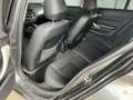 BMW 116 1-serie 116d XENON-LEDER-LED-NAVI Gris - thumbnail 8