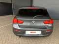 BMW 116 1-serie 116d XENON-LEDER-LED-NAVI Gris - thumbnail 5