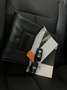 BMW 116 1-serie 116d XENON-LEDER-LED-NAVI Gris - thumbnail 12
