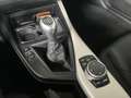 BMW 116 1-serie 116d XENON-LEDER-LED-NAVI Gris - thumbnail 9