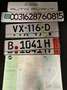 BMW 116 1-serie 116d XENON-LEDER-LED-NAVI Gris - thumbnail 14