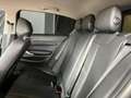 BMW 116 1-serie 116d XENON-LEDER-LED-NAVI Gris - thumbnail 11