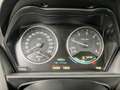 BMW 116 1-serie 116d XENON-LEDER-LED-NAVI Gris - thumbnail 13