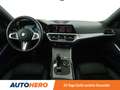 BMW 340 M340i Touring xDrive Aut.*NAVI*CAM*TEMPO*SHZ Синій - thumbnail 12