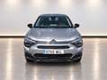 Citroen C4 S&S 6v Live Pack Gris - thumbnail 8