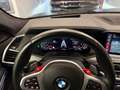 BMW X6 M X6 M Competition 625 cv full full Noir - thumbnail 6