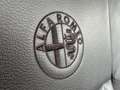 Alfa Romeo 156 Zahnriemen bei 132.510 bei Alfa Romeo Silber - thumbnail 12