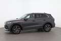 Volkswagen Tiguan Edition 2.0 TDI 150PS DSG/AUTOMATIK, Metallic, ... - thumbnail 1