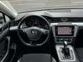 Volkswagen Passat Variant 2.0 TDI Comfortline FINANZIERUNG Grijs - thumbnail 13