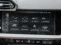 Audi S3 Sportback 2.0 TFSI quattro /Navi+/LED/B&O/ACC Grau - thumbnail 13