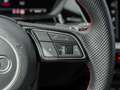 Audi S3 Sportback 2.0 TFSI quattro /Navi+/LED/B&O/ACC Grau - thumbnail 16
