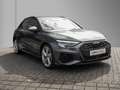 Audi S3 Sportback 2.0 TFSI quattro /Navi+/LED/B&O/ACC Grau - thumbnail 3