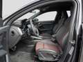 Audi S3 Sportback 2.0 TFSI quattro /Navi+/LED/B&O/ACC Grau - thumbnail 20