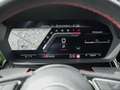 Audi S3 Sportback 2.0 TFSI quattro /Navi+/LED/B&O/ACC Grau - thumbnail 17