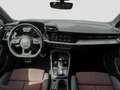 Audi S3 Sportback 2.0 TFSI quattro /Navi+/LED/B&O/ACC Grau - thumbnail 11
