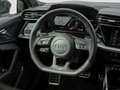 Audi S3 Sportback 2.0 TFSI quattro /Navi+/LED/B&O/ACC Grau - thumbnail 12