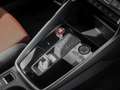Audi S3 Sportback 2.0 TFSI quattro /Navi+/LED/B&O/ACC Grau - thumbnail 9