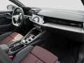 Audi S3 Sportback 2.0 TFSI quattro /Navi+/LED/B&O/ACC Grau - thumbnail 8