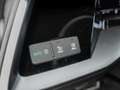 Audi S3 Sportback 2.0 TFSI quattro /Navi+/LED/B&O/ACC Grau - thumbnail 19