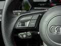 Audi S3 Sportback 2.0 TFSI quattro /Navi+/LED/B&O/ACC Grau - thumbnail 15