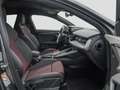 Audi S3 Sportback 2.0 TFSI quattro /Navi+/LED/B&O/ACC Grau - thumbnail 7