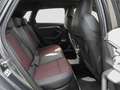 Audi S3 Sportback 2.0 TFSI quattro /Navi+/LED/B&O/ACC Grau - thumbnail 10