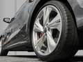 Audi S3 Sportback 2.0 TFSI quattro /Navi+/LED/B&O/ACC Grau - thumbnail 5