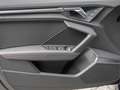 Audi S3 Sportback 2.0 TFSI quattro /Navi+/LED/B&O/ACC Grau - thumbnail 18