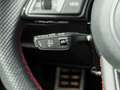 Audi S3 Sportback 2.0 TFSI quattro /Navi+/LED/B&O/ACC Grau - thumbnail 14