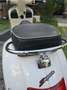 Piaggio GTS 300 touring Blanco - thumbnail 9