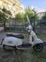 Piaggio GTS 300 touring Blanco - thumbnail 2