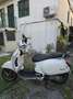 Piaggio GTS 300 touring Blanco - thumbnail 4