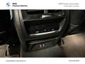 BMW X3 xDrive30e 292ch M Sport Gris - thumbnail 16