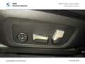 BMW X3 xDrive30e 292ch M Sport Gris - thumbnail 14