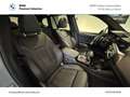 BMW X3 xDrive30e 292ch M Sport Gris - thumbnail 18