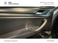 BMW X3 xDrive30e 292ch M Sport Gris - thumbnail 15