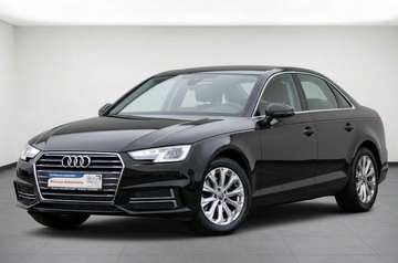 35 TFSI design