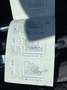 Opel Grandland X 1.2 Start/Stop Automatik Ultimate Blanc - thumbnail 15