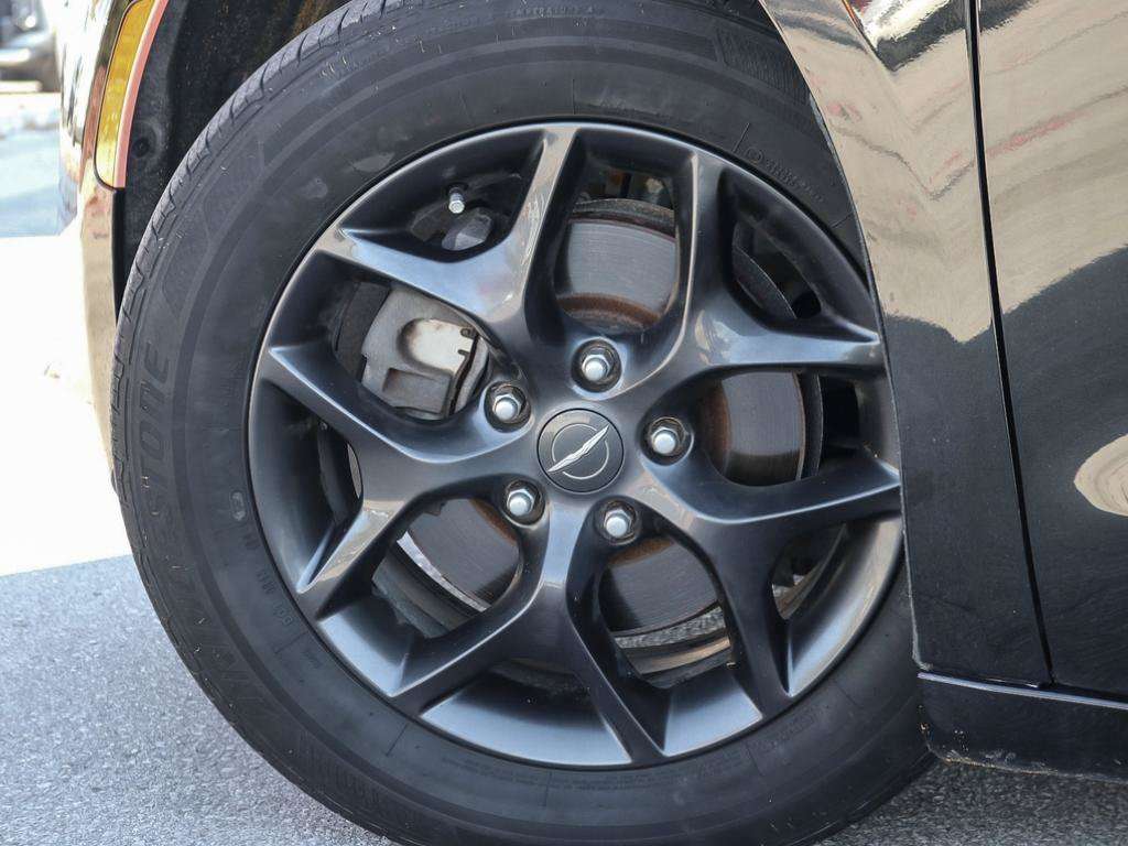 Image 8