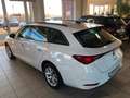 SEAT Leon Kombi Style 2.0TDI 7-Gang Automatik DSG Weiß - thumbnail 5