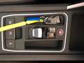 SEAT Leon Kombi Style 2.0TDI 7-Gang Automatik DSG Weiß - thumbnail 17