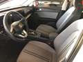 SEAT Leon Kombi Style 2.0TDI 7-Gang Automatik DSG Weiß - thumbnail 8