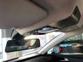 SEAT Leon Kombi Style 2.0TDI 7-Gang Automatik DSG Weiß - thumbnail 10