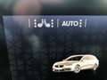 SEAT Leon Kombi Style 2.0TDI 7-Gang Automatik DSG Weiß - thumbnail 19