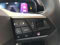 SEAT Leon Kombi Style 2.0TDI 7-Gang Automatik DSG Weiß - thumbnail 15