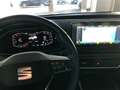 SEAT Leon Kombi Style 2.0TDI 7-Gang Automatik DSG Weiß - thumbnail 12