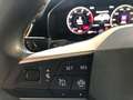 SEAT Leon Kombi Style 2.0TDI 7-Gang Automatik DSG Weiß - thumbnail 11