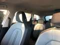 SEAT Leon Kombi Style 2.0TDI 7-Gang Automatik DSG Weiß - thumbnail 9