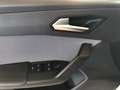 SEAT Leon Kombi Style 2.0TDI 7-Gang Automatik DSG Weiß - thumbnail 7